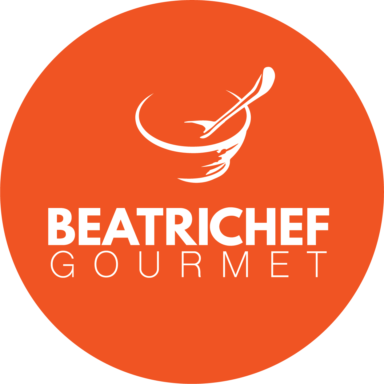 logo-Beatrichef